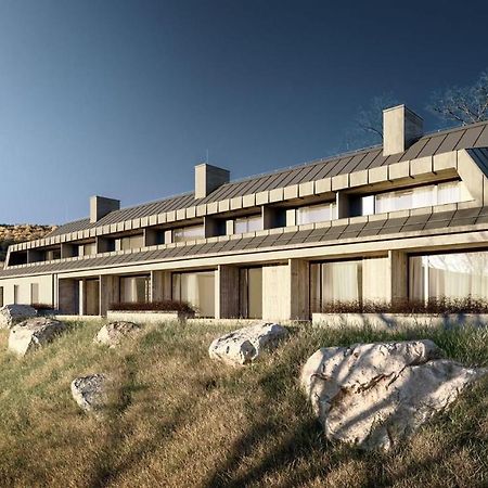 Apartman Domenica 103 Frischwinkel Kültér fotó