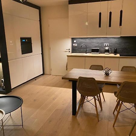 Apartman Domenica 103 Frischwinkel Kültér fotó