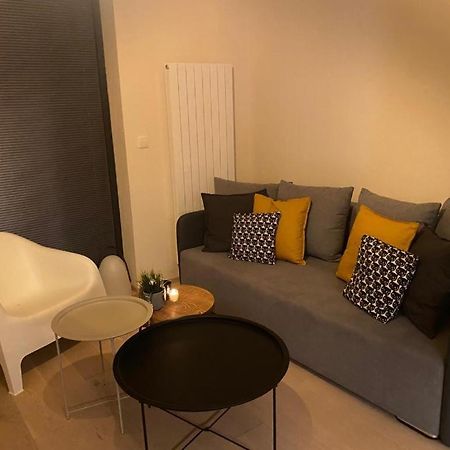 Apartman Domenica 103 Frischwinkel Kültér fotó
